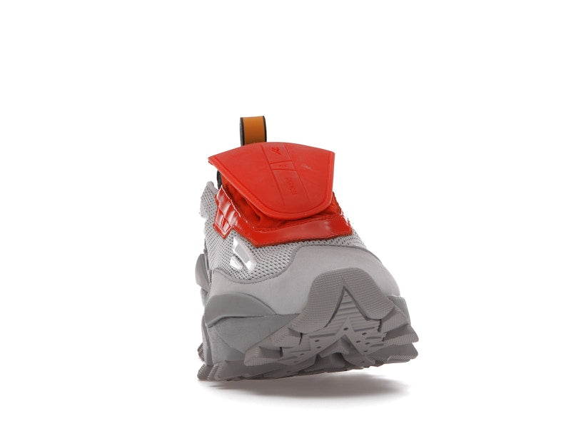 Reebok Experiment 4 Trail Fury Pyer Moss Emergency