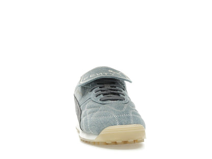 Puma Avanti Fenty x The Smurfs (Women's)