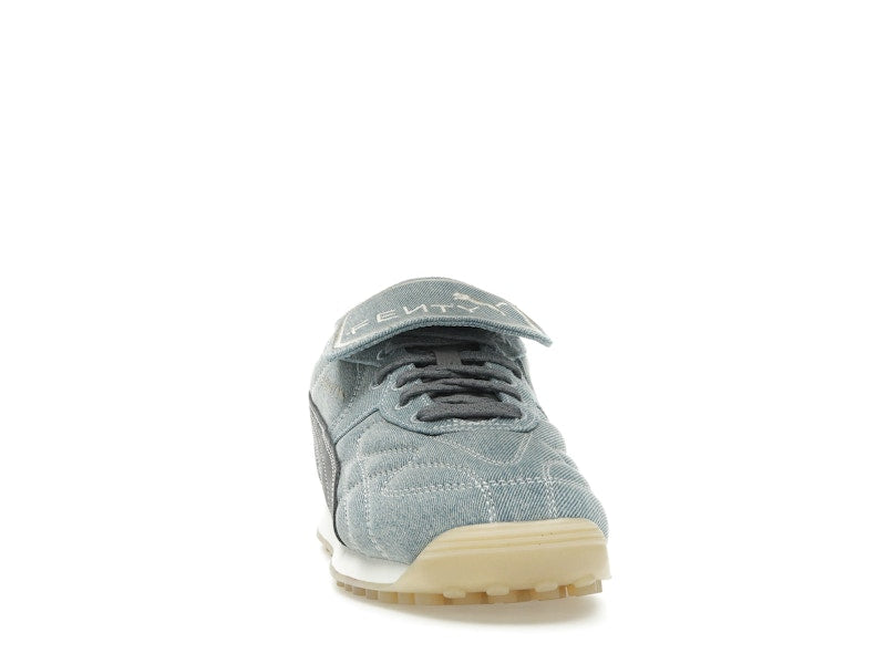 Puma Avanti Fenty x The Smurfs (Women's)