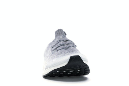 adidas Ultra Boost Uncaged White Tint