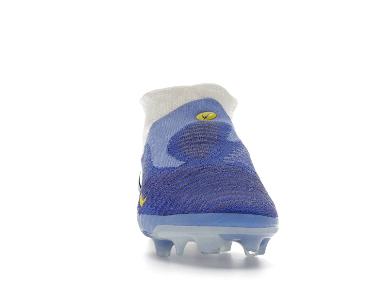 Nike Phantom 6 High Elite FG Fear Nothing Pack