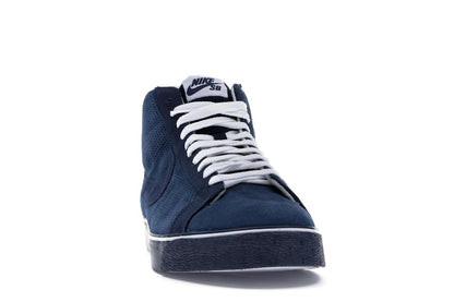 Nike SB Blazer Poets Lighthouse