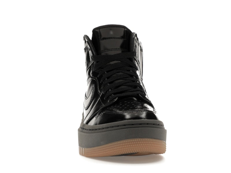 Jordan 1 Elevate High SE Black Gum (Women's)