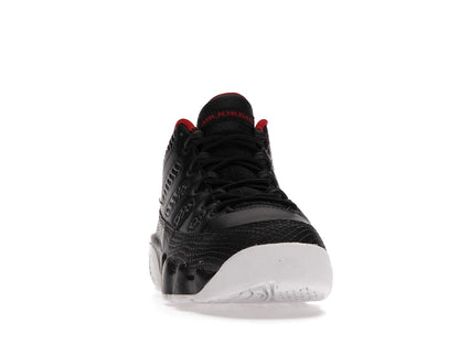 Jordan 9 Retro Low Snakeskin (GS)
