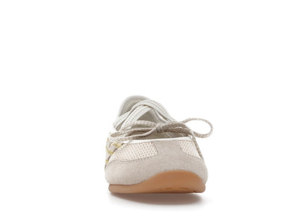adidas Barreda Mary Jane Non Dyed Matte Gold (Women's)