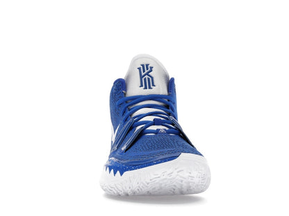 Nike Kyrie 7 TB Game Royal