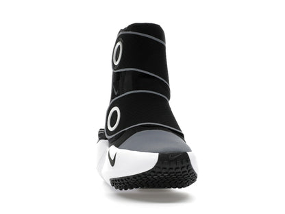 Nike x Hyperice Hyperboot Black