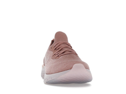 Nike Epic React Flyknit Pink Tint (Women's)