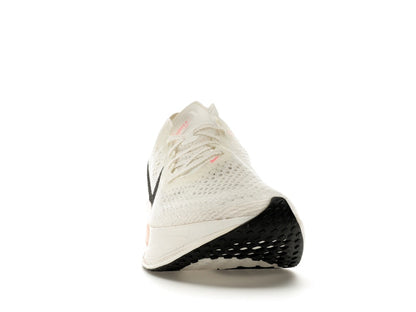 Nike ZoomX Vaporfly 3 Sail Guava Ice