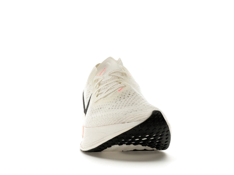 Nike ZoomX Vaporfly 3 Sail Guava Ice