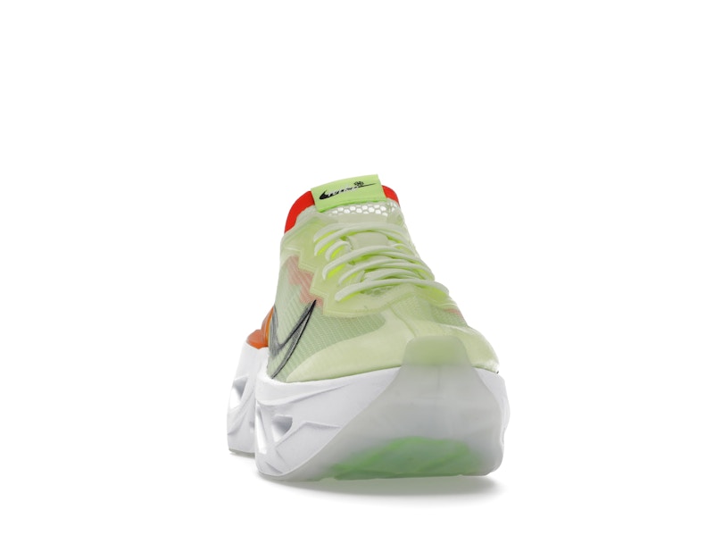 Nike ZoomX Vista Grind Volt (Women's)