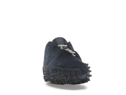 Puma Mostro JJJJound Deep Navy