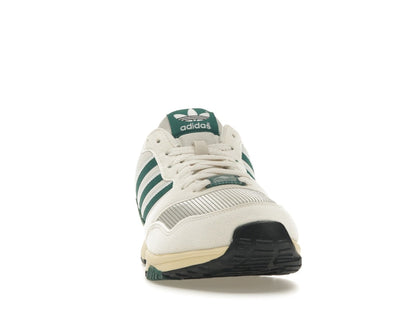adidas ZX 1000 Zalando Exclusive Dark Green