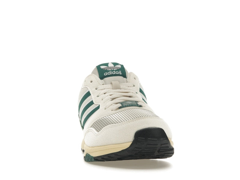 adidas ZX 1000 Zalando Exclusive Dark Green