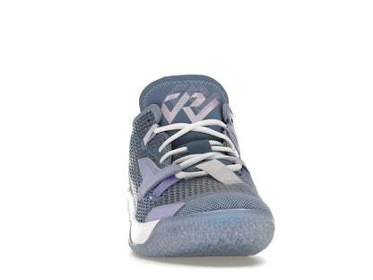 Jordan Why Not Zer0.4 Easter
