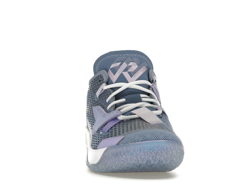 Jordan Why Not Zer0.4 Easter