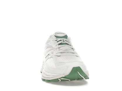 Saucony ProGrid Omni 9 END. Olive Branch