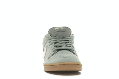 Nike SB Dunk Low Island Green Gum