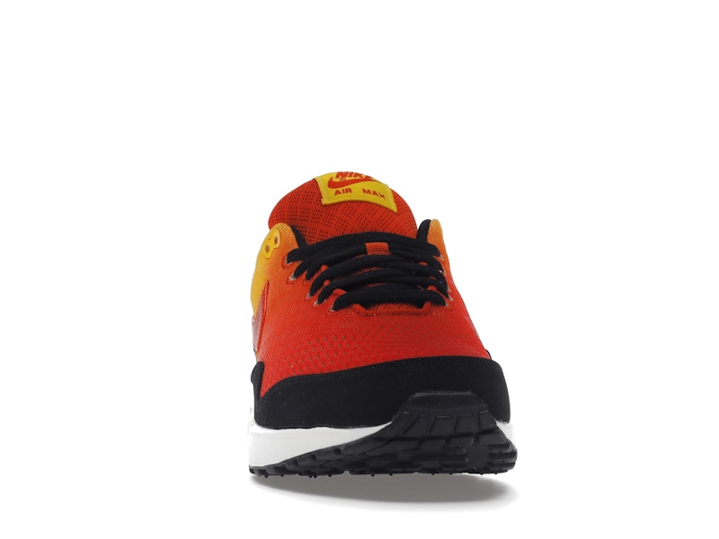Nike Air Max 1 Sunset Pack