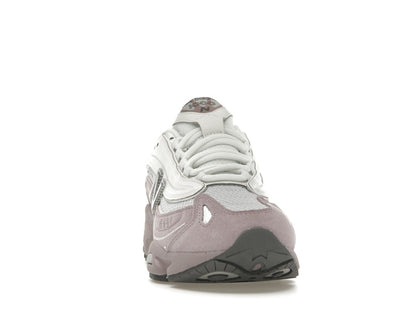 New Balance 1000 Light Mauve Black