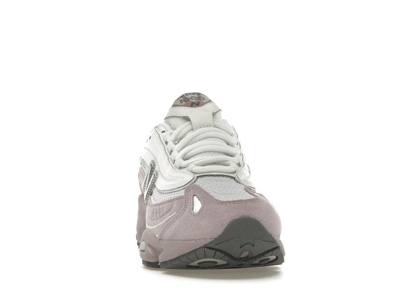 New Balance 1000 Light Mauve Black