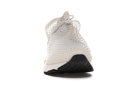 ASICS Gel-Kayano 26 Vivienne Westwood White