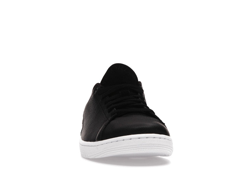 Jordan 1 Centre Court Black