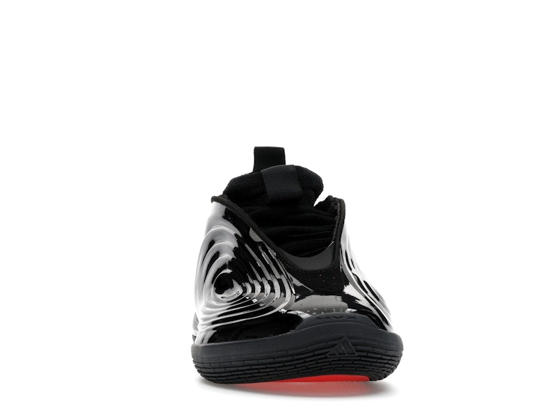 adidas Harden Vol. 10 Hell Cat