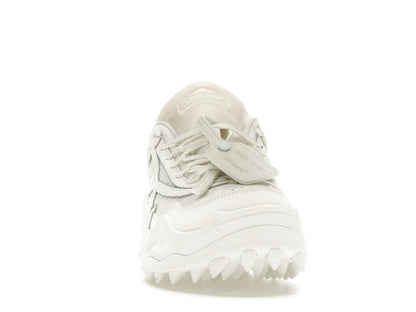 OFF-WHITE Odsy-1000 White