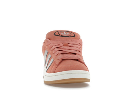 adidas Campus 00s Wonder Clay Grey
