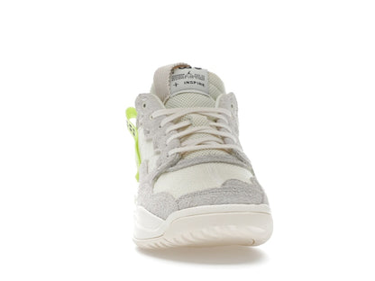 Jordan MA2 Sail Volt