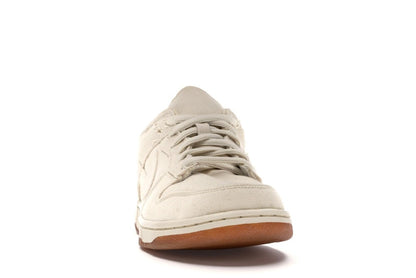 Nike SB Dunk Low Tokyo