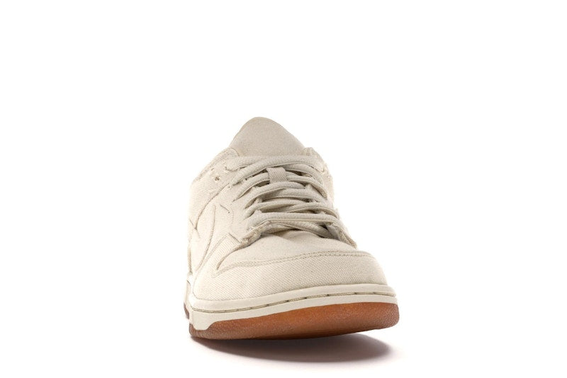 Nike SB Dunk Low Tokyo