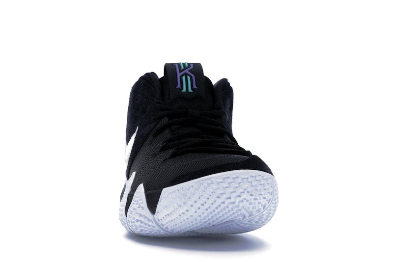 Nike Kyrie 4 Ankle Taker
