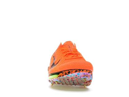 Nike ZoomX Victory 2 Electric Pack Olympic Safari