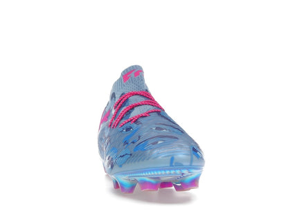 Puma Future 8 Ultimate FG/AG KidSuper Day Dream