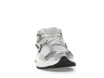 Nike V5 RNR Sail Light Orewood Brown (Women's)