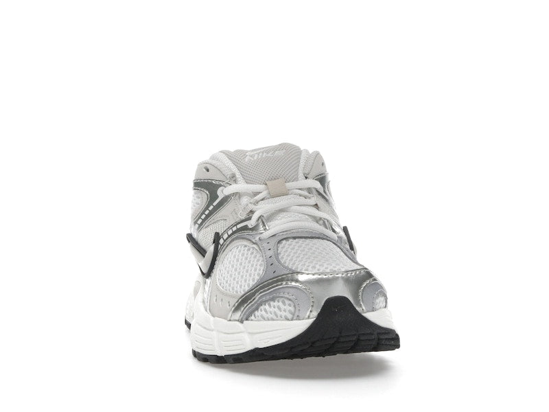 Nike V5 RNR Sail Light Orewood Brown (Women's)