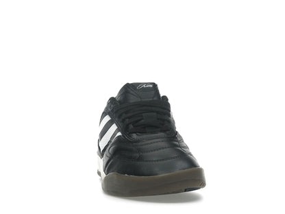 adidas Koresco National Kith Black Gum