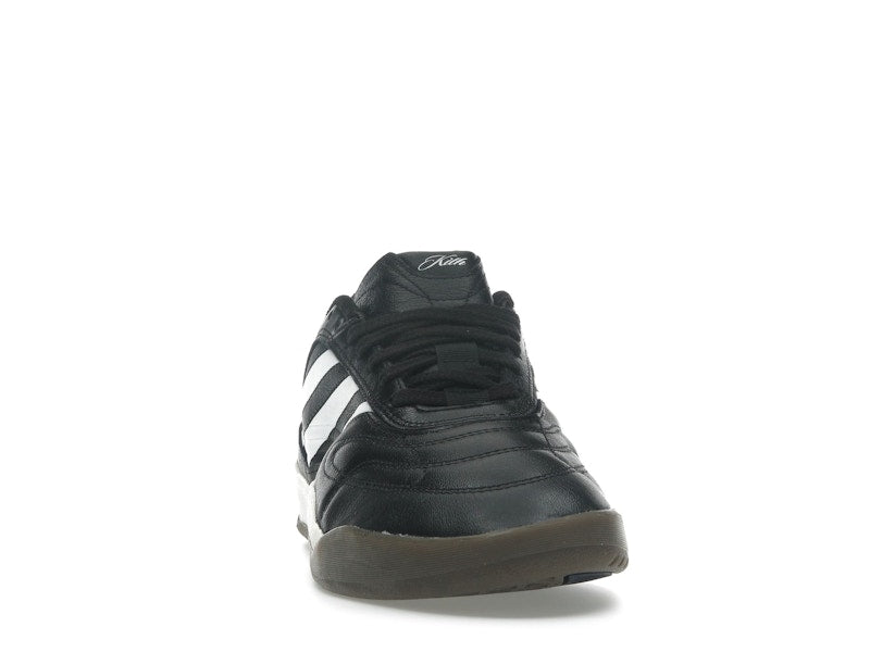 adidas Koresco National Kith Black Gum