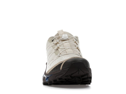 Salomon XT-4 OG Protective Vanilla Ice Black Coffee