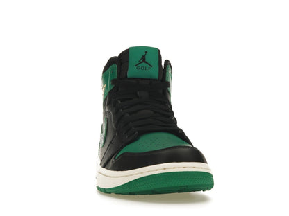 Jordan 1 Retro High Golf Eastside Golf 1961