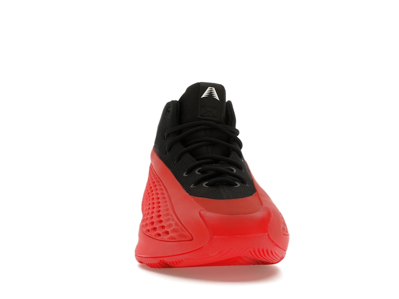 adidas AE 1 Georgia Bulldogs