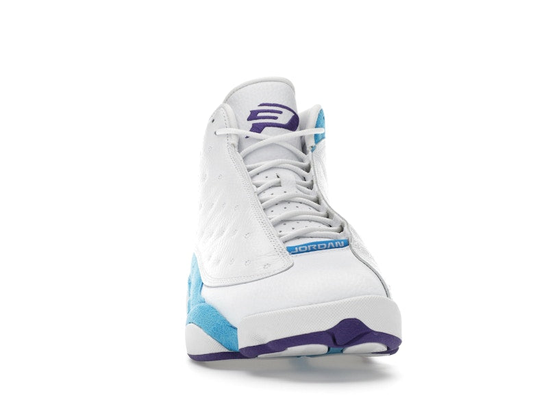 Jordan 13 Retro Chris Paul Home