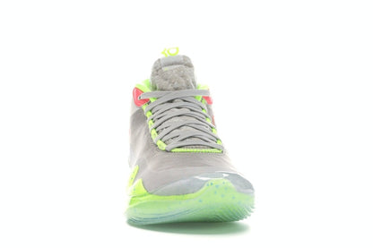 Nike KD 12 90s Kid
