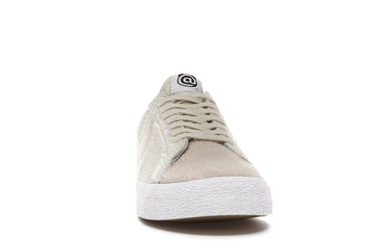 Nike SB Blazer Low Medicom Toy (2020)