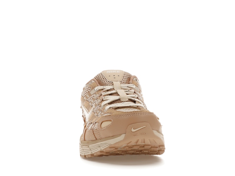 Nike P-6000 Premium Hemp