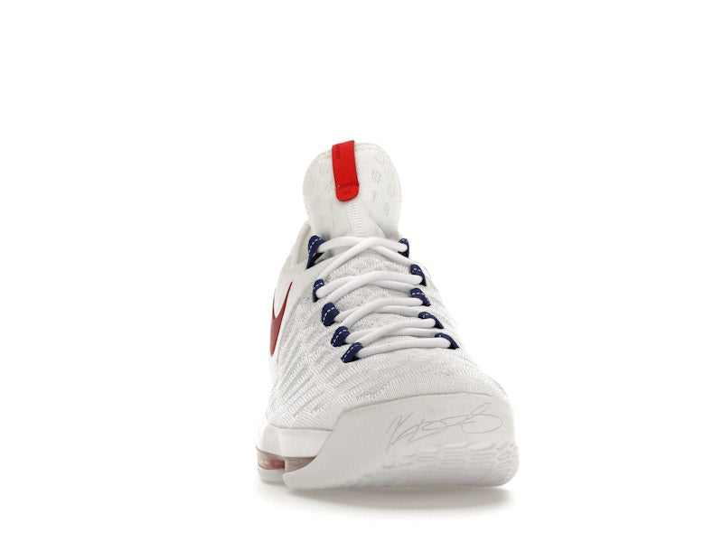Nike KD 9 USA