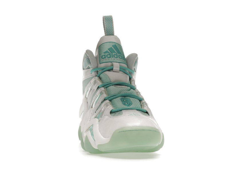 adidas Crazy 8 Glacier Ice Camo