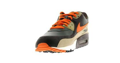 Nike Air Max 90 Warhawk